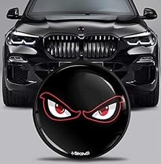 Skinoeu compatible bmw for sale  Delivered anywhere in USA 