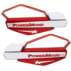 Powermadd 34222 star for sale  Delivered anywhere in USA 