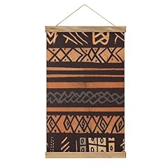Hjkbcv linen african for sale  Delivered anywhere in USA 
