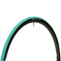 Panaracer clincher tire for sale  Delivered anywhere in USA 