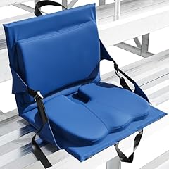 Everlasting comfort stadium for sale  Delivered anywhere in USA 