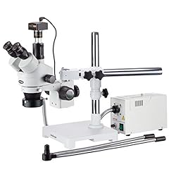 Amscope 3tz fodr gebraucht kaufen  Wird an jeden Ort in Deutschland
