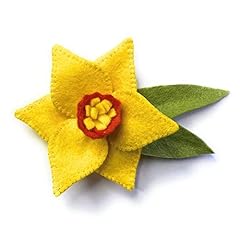 Marie curie make for sale  Delivered anywhere in UK