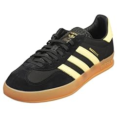 Adidas gazelle indoor for sale  Delivered anywhere in UK