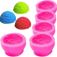5pcs scoop ice for sale  Delivered anywhere in USA 