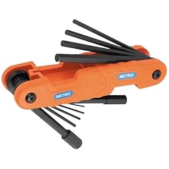 Klein tools 70550m for sale  Delivered anywhere in USA 