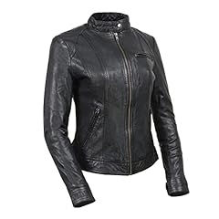 Milwaukee leather vintage for sale  Delivered anywhere in USA 