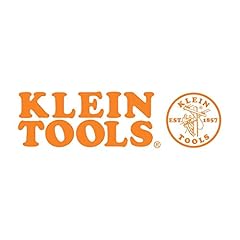 Klein tools klein d'occasion  Livré partout en France