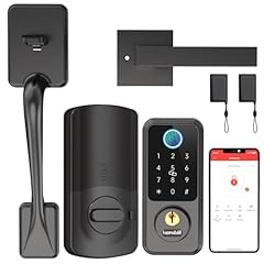 Hornbill smart lock for sale  Delivered anywhere in USA 