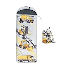 Kids sleeping bag for sale  Delivered anywhere in USA 