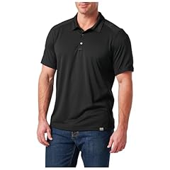 5.11 tactical paramount for sale  Delivered anywhere in USA 