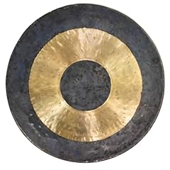 Unlimited chau gongs for sale  Delivered anywhere in USA 