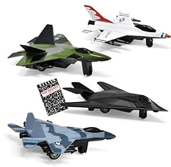 Air force toy for sale  Delivered anywhere in USA 
