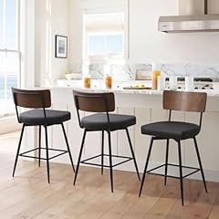 Bekrvio counter height for sale  Delivered anywhere in USA 