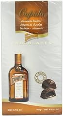 Cointreau chocolats liqueurs d'occasion  Livré partout en Belgiqu