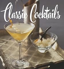Classic cocktails for sale  Delivered anywhere in USA 
