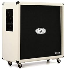 Evh 5150 iii for sale  Delivered anywhere in USA 