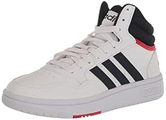 Adidas adult hoops for sale  Delivered anywhere in USA 