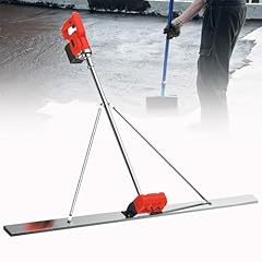 Wddeyyds concrete screed for sale  Delivered anywhere in UK