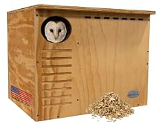 Jcs wildlife barn for sale  Delivered anywhere in USA 