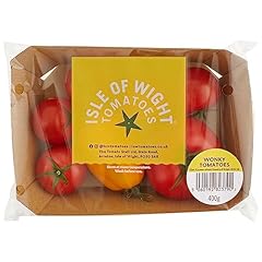Isle wight wonky for sale  Delivered anywhere in UK