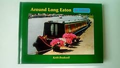 Around long eaton for sale  Delivered anywhere in UK