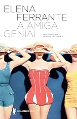 Amiga genial gebraucht kaufen  Wird an jeden Ort in Deutschland
