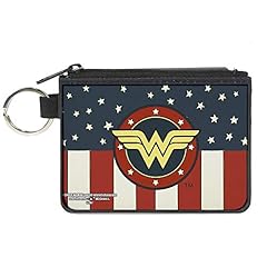 Buckle women canvas for sale  Delivered anywhere in UK