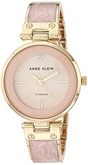 Anne klein women for sale  Delivered anywhere in USA 