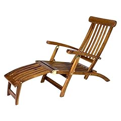 Things cedar tf53 for sale  Delivered anywhere in USA 