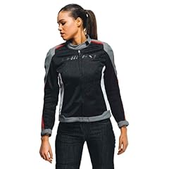 Dainese hydraflux air for sale  Delivered anywhere in UK