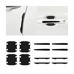 Cgeamdy pieces car for sale  Delivered anywhere in UK
