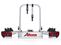 Atera 22696 strada for sale  Delivered anywhere in Ireland