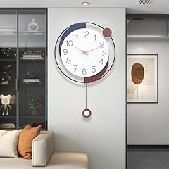 Coslife moderne schlichte gebraucht kaufen  Wird an jeden Ort in Deutschland