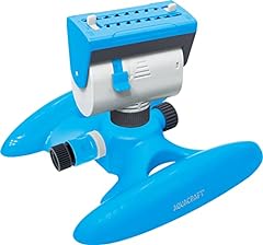 Aquacraft turbo oscillating for sale  Delivered anywhere in USA 