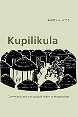 Kupilikula governance invisibl for sale  Delivered anywhere in USA 