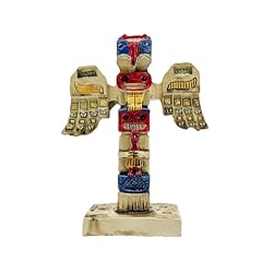 Odebyata indigenous indian for sale  Delivered anywhere in USA 