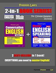 Preston lee book for sale  Delivered anywhere in USA 