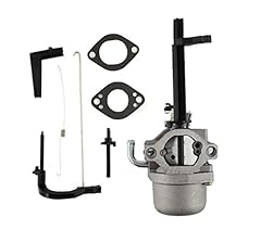 Motoku carburetor carb for sale  Delivered anywhere in UK