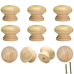 Mimhooy 10pcs wood for sale  Delivered anywhere in USA 