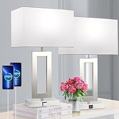 Lamps bedrooms set for sale  Delivered anywhere in USA 
