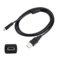 Camera charger cable for sale  Delivered anywhere in USA 