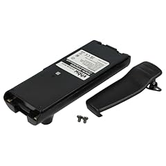 Vhbw batteria compatibile usato  Spedito ovunque in Italia 