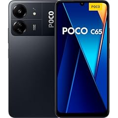 Poco c65 smartphone usato  Spedito ovunque in Italia 