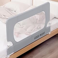 Ubbcare bed rail for sale  Delivered anywhere in USA 