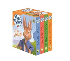 Peter rabbit animation for sale  Delivered anywhere in UK