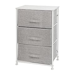Flash furniture meubles d'occasion  Livré partout en France