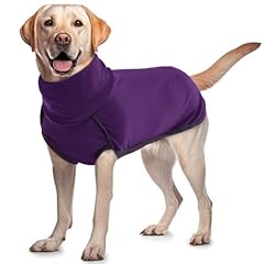 Rozkitch dog winter for sale  Delivered anywhere in USA 