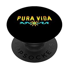 Pura vida costa usato  Spedito ovunque in Italia 