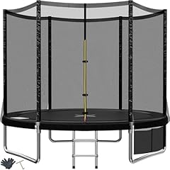 Triumphkey trampolin utdoor gebraucht kaufen  Wird an jeden Ort in Deutschland